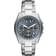 Armani Exchange Giacomo (AX2850)