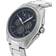 Armani Exchange Giacomo (AX2850)