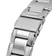 Armani Exchange Giacomo (AX2850)