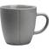 Ernst Citat Mugg 35cl