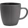Ernst Citat Mugg 35cl