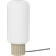 Broste Copenhagen Lolly Bordslampa 39cm