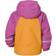 Didriksons Enso Kid's Jacket - Radiant Purple (503846-395)