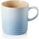 Le Creuset - Coffee Cup 35cl