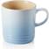 Le Creuset - Kaffekop 35cl