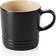 Le Creuset - Krus, Kaffekop 35cl