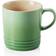 Le Creuset - Kaffeetasse 35cl