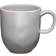Table Top Stories Mist Mugg 37cl