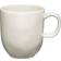 Table Top Stories Mist Mugg 37cl