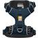 Ruffwear Front Range Sele XS
