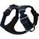 Ruffwear Front Range Sele XS