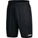 JAKO Manchester 2.0 Shorts - Grijs