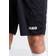 JAKO Manchester 2.0 Shorts - Grijs