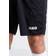 JAKO Shorts Manchester 2.0 - Gris