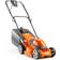 Flymo Easistore 300R Mains Powered Mower