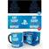 GB Eye Playstation Eat Sleep Repeat Heat Change Becher 30cl