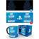 GB Eye Playstation Eat Sleep Repeat Heat Change Mugg 30cl