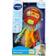 Vtech Baby Drive & Discover Baby Keys