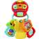 Vtech Baby Drive & Discover Baby Keys