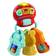 Vtech Baby Drive & Discover Baby Keys