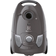 Electrolux EEG44IGM