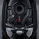 Electrolux EEG44IGM