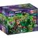 Playmobil Tree of Wisdom 70801