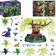 Playmobil Tree of Wisdom 70801