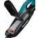 Makita Aspirateur 18V 40mbar Sans Fil DCL182ZB