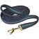 Hy Equestrian Soft Webbing Lead Rein without Chain