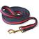 Hy Equestrian Soft Webbing Lead Rein without Chain