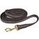 Hy Equestrian Soft Webbing Lead Rein without Chain