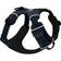 Ruffwear Front Range Harness XXS