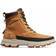 Timberland Orig Ultra WP Boot -