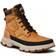 Timberland Orig Ultra WP Boot -