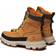 Timberland Orig Ultra WP Boot -