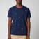 Polo Ralph Lauren All Over T-shirt - Newport Navy