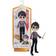 Spin Master WIZARDING WORLD Fashion Doll Harry