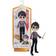 Spin Master Wizarding World Harry 20cm