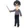 Spin Master Harry Potter Puppe Ca 20 3 Cm