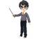 Spin Master Wizarding World Harry 20cm