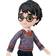 Spin Master Wizarding World Harry 20cm