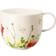 Rosenthal Brillance Fleurs Sauvages Kaffekopp 20cl