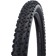 Schwalbe Black Jack Active K-Guard 18x1.90(47-355)