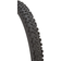 Schwalbe Black Jack Active K-Guard 18x1.90(47-355)