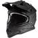 O'Neal 2Series Thunderstruck Evo Junior, Barn