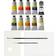 Winsor & Newton Galeria Acrylic Colour Gift Set 10x60ml