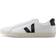 Veja Esplar Leather M - White/Black