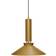Hübsch 991407 Pendel ∅ 40cm