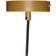 Hübsch 991407 Pendel ∅ 40cm